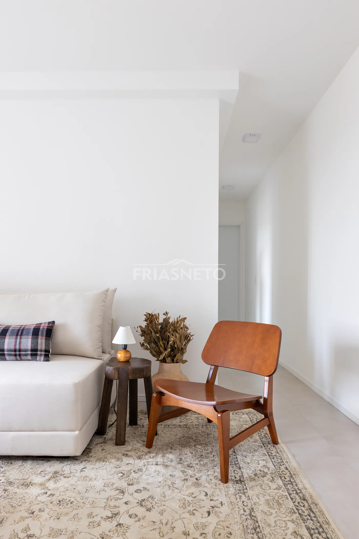Alugar Residencial / Apartamento em Piracicaba R$ 3.400,00 - Foto 5