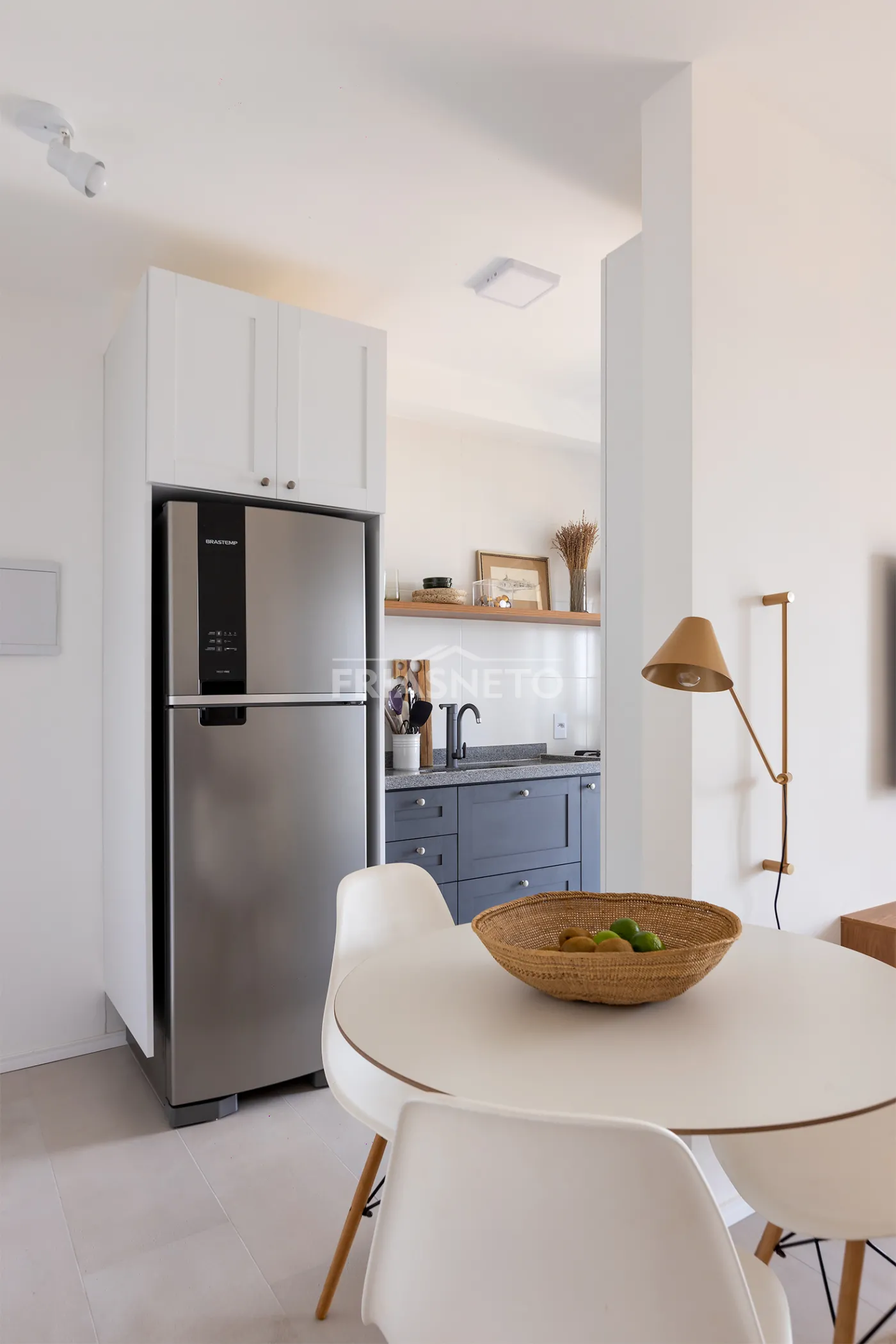 Alugar Residencial / Apartamento em Piracicaba R$ 3.400,00 - Foto 7