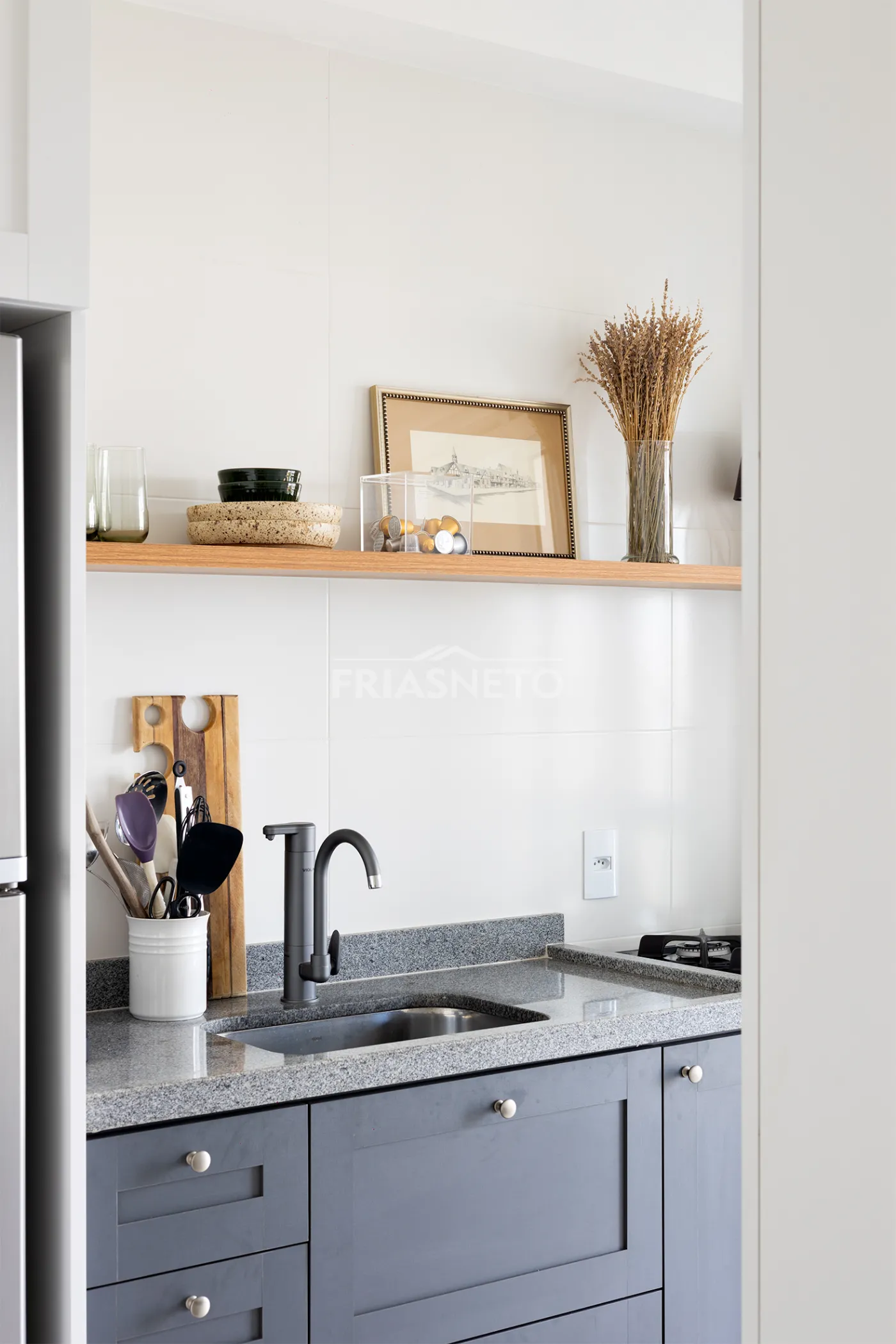 Alugar Residencial / Apartamento em Piracicaba R$ 3.400,00 - Foto 10