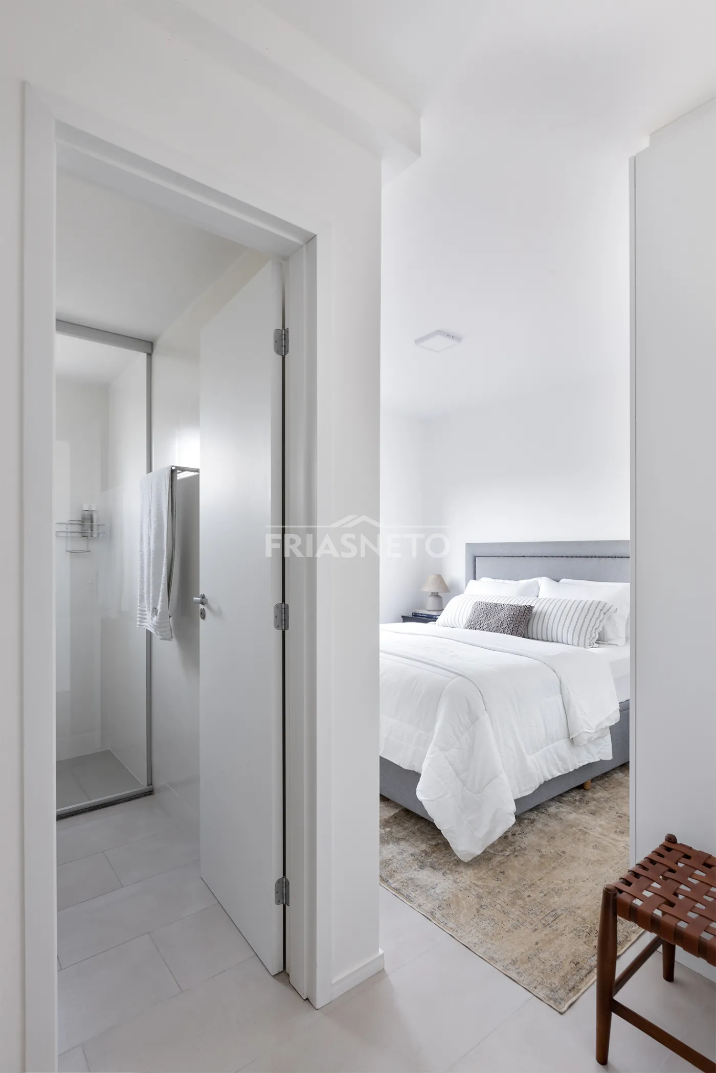 Alugar Residencial / Apartamento em Piracicaba R$ 3.400,00 - Foto 13