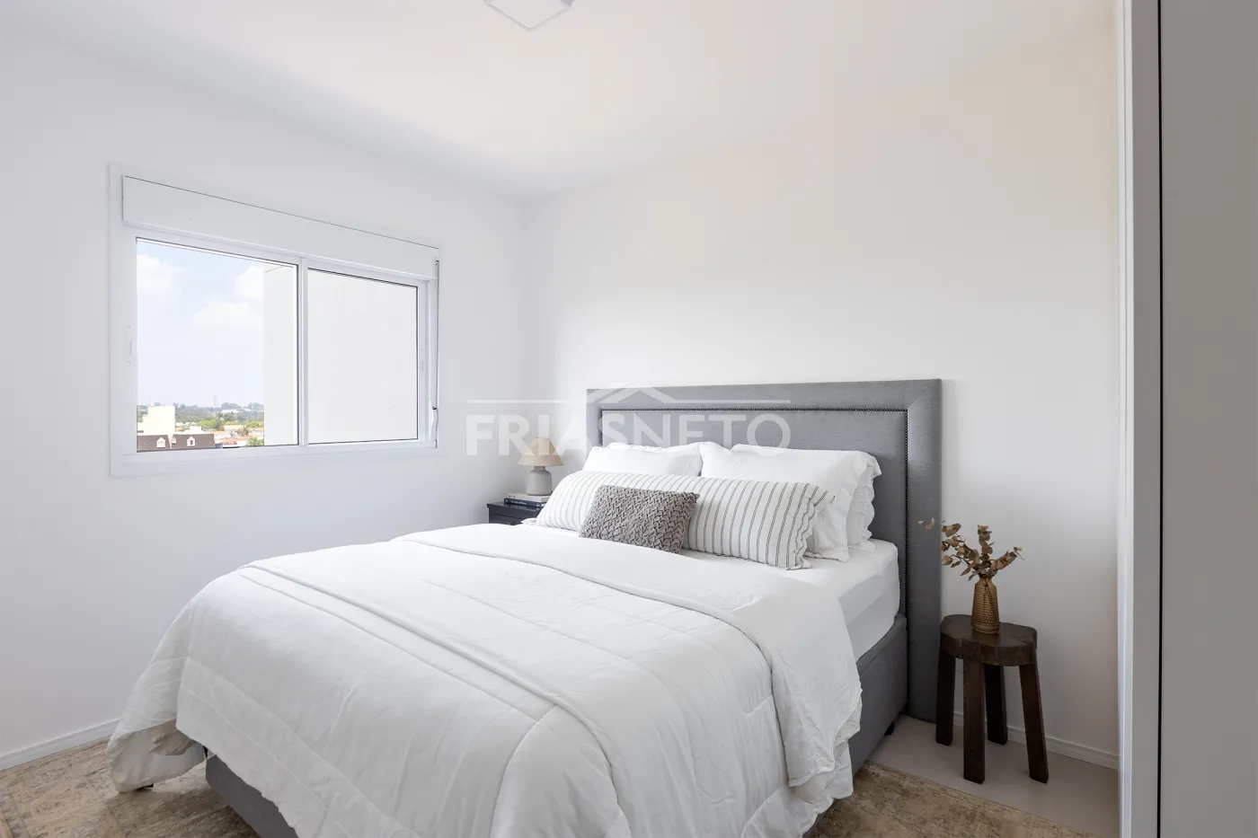 Alugar Residencial / Apartamento em Piracicaba R$ 3.400,00 - Foto 14