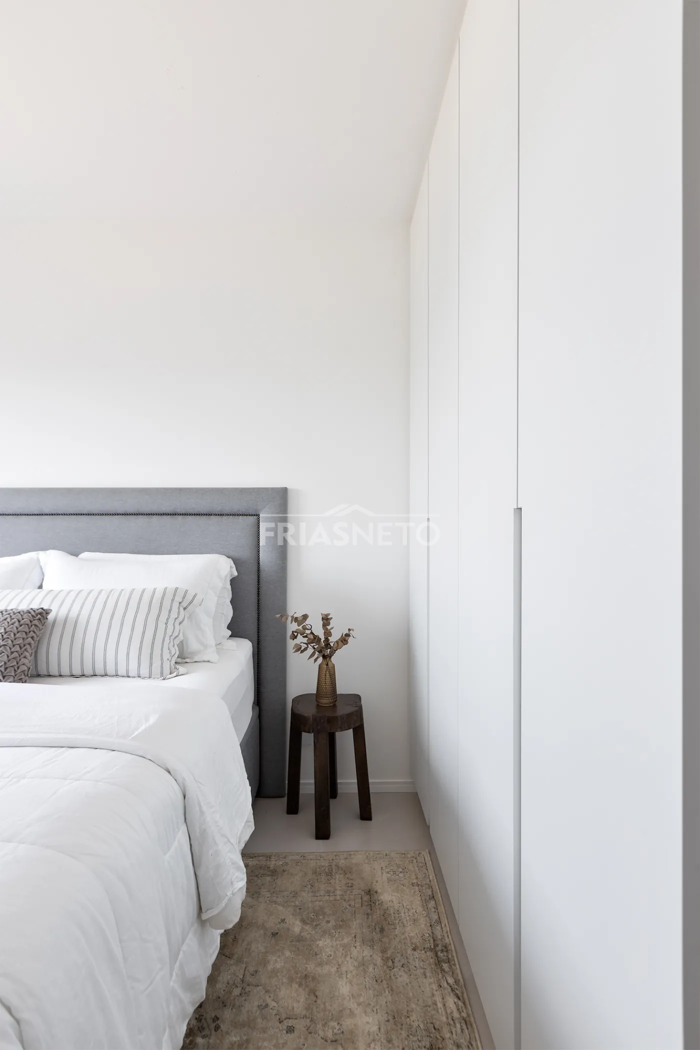 Alugar Residencial / Apartamento em Piracicaba R$ 3.400,00 - Foto 16