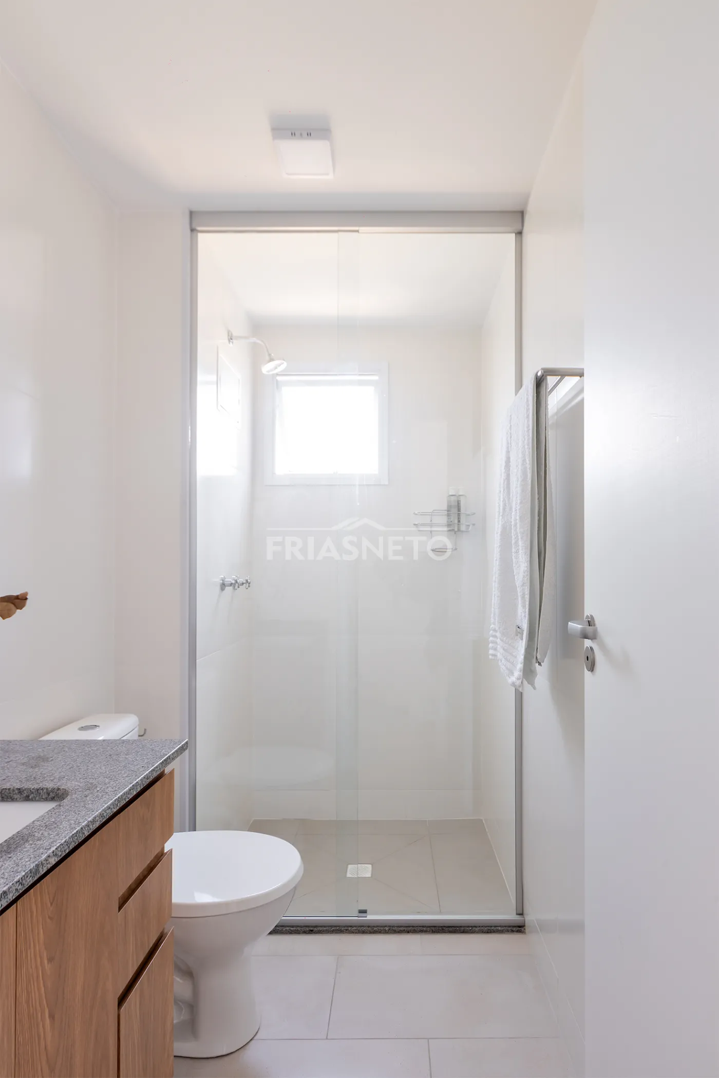 Alugar Residencial / Apartamento em Piracicaba R$ 3.400,00 - Foto 17
