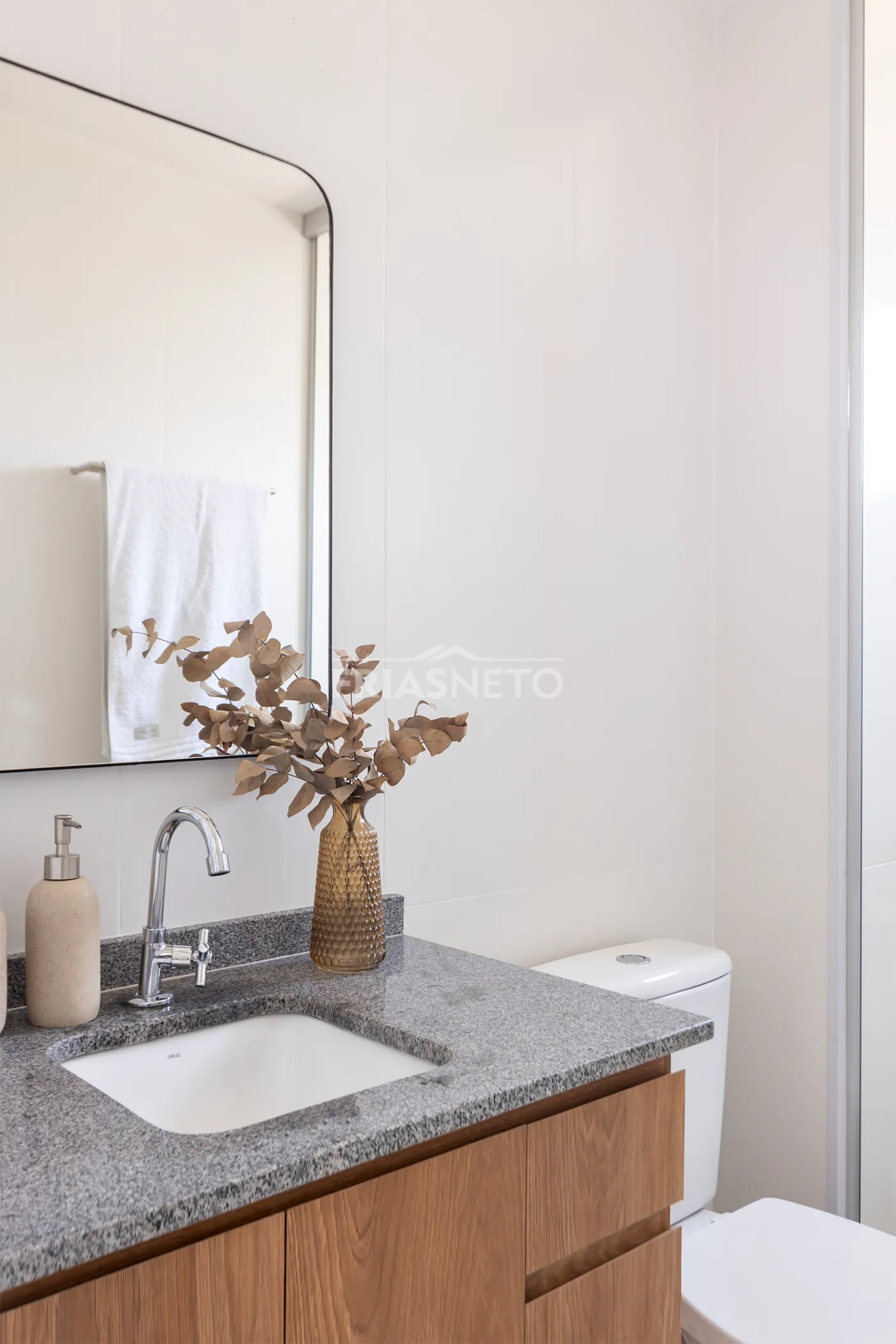 Alugar Residencial / Apartamento em Piracicaba R$ 3.400,00 - Foto 18