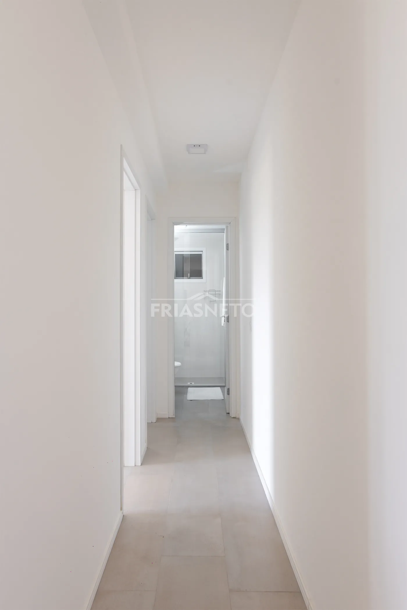 Alugar Residencial / Apartamento em Piracicaba R$ 3.400,00 - Foto 19