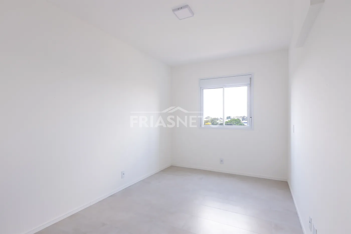 Alugar Residencial / Apartamento em Piracicaba R$ 3.400,00 - Foto 20