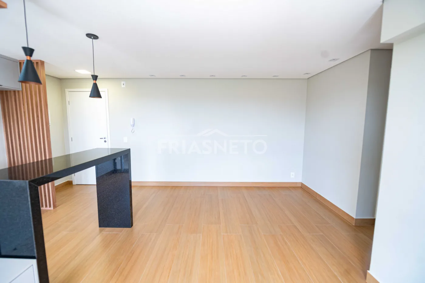 Alugar Residencial / Apartamento em Piracicaba R$ 2.500,00 - Foto 2
