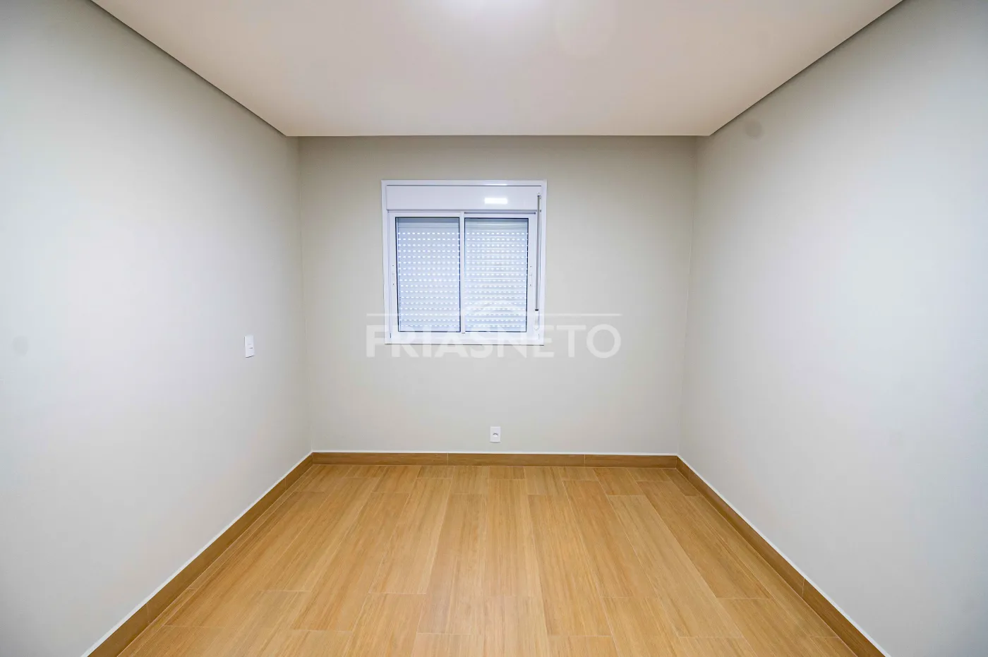 Alugar Residencial / Apartamento em Piracicaba R$ 2.500,00 - Foto 6