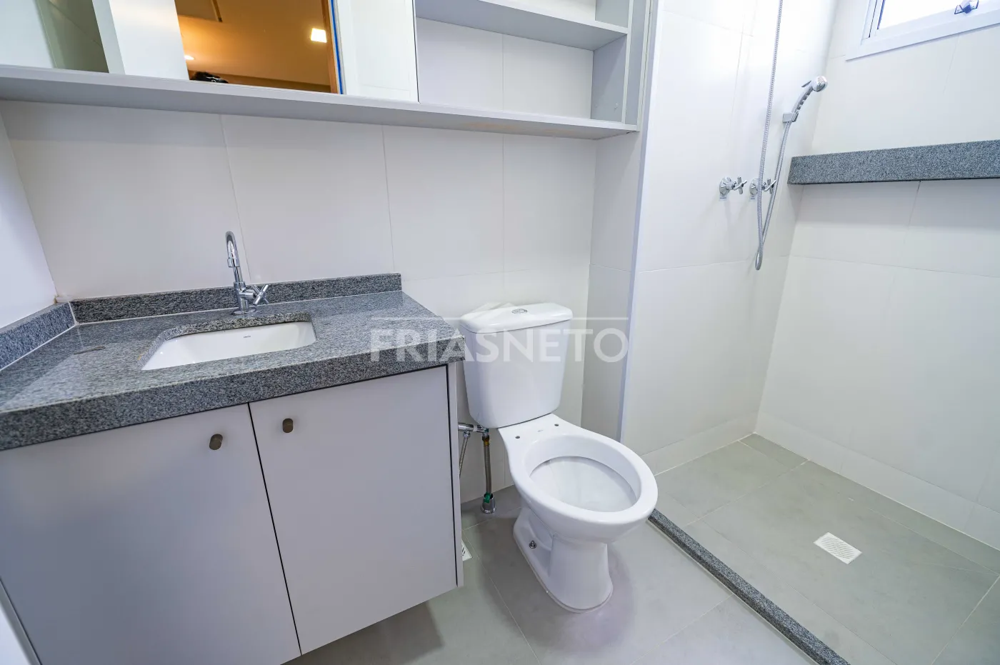 Alugar Residencial / Apartamento em Piracicaba R$ 2.500,00 - Foto 9