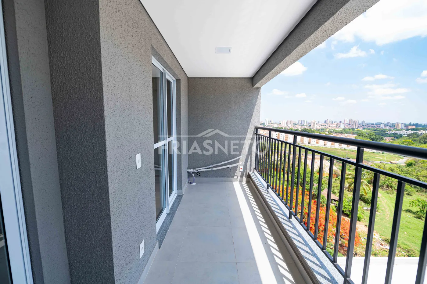 Alugar Residencial / Apartamento em Piracicaba R$ 2.500,00 - Foto 11