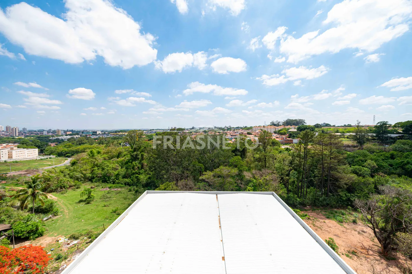 Alugar Residencial / Apartamento em Piracicaba R$ 2.500,00 - Foto 12