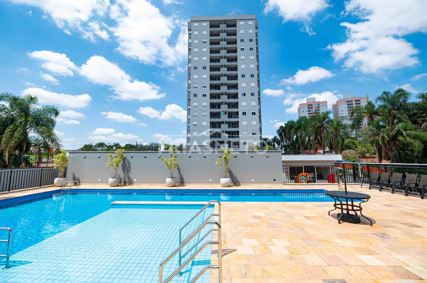 Alugar Residencial / Apartamento em Piracicaba R$ 2.500,00 - Foto 13