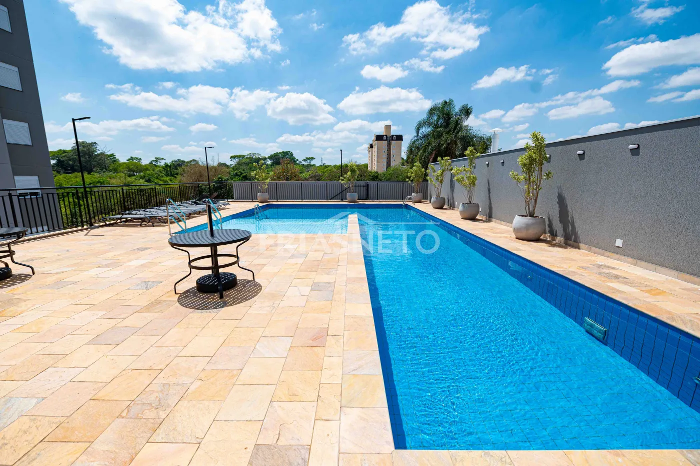 Alugar Residencial / Apartamento em Piracicaba R$ 2.500,00 - Foto 15