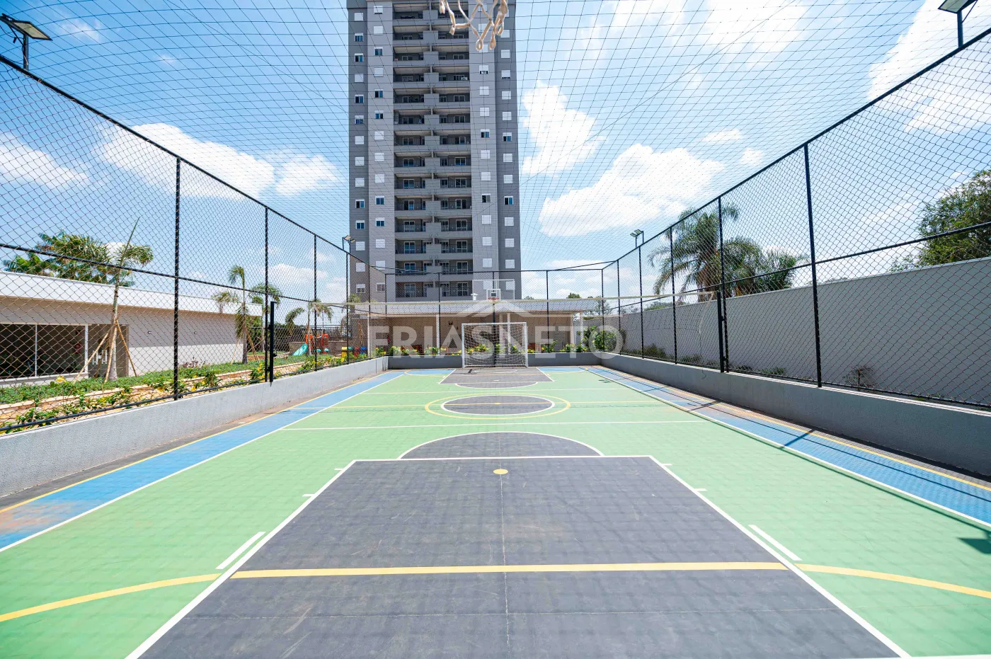 Alugar Residencial / Apartamento em Piracicaba R$ 2.500,00 - Foto 18