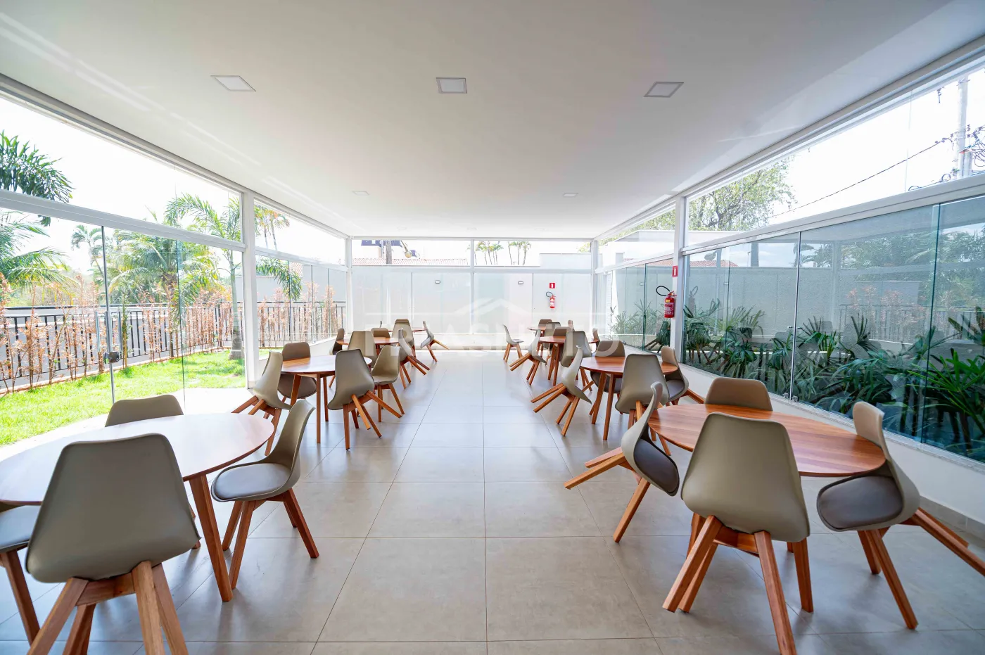 Alugar Residencial / Apartamento em Piracicaba R$ 2.500,00 - Foto 19