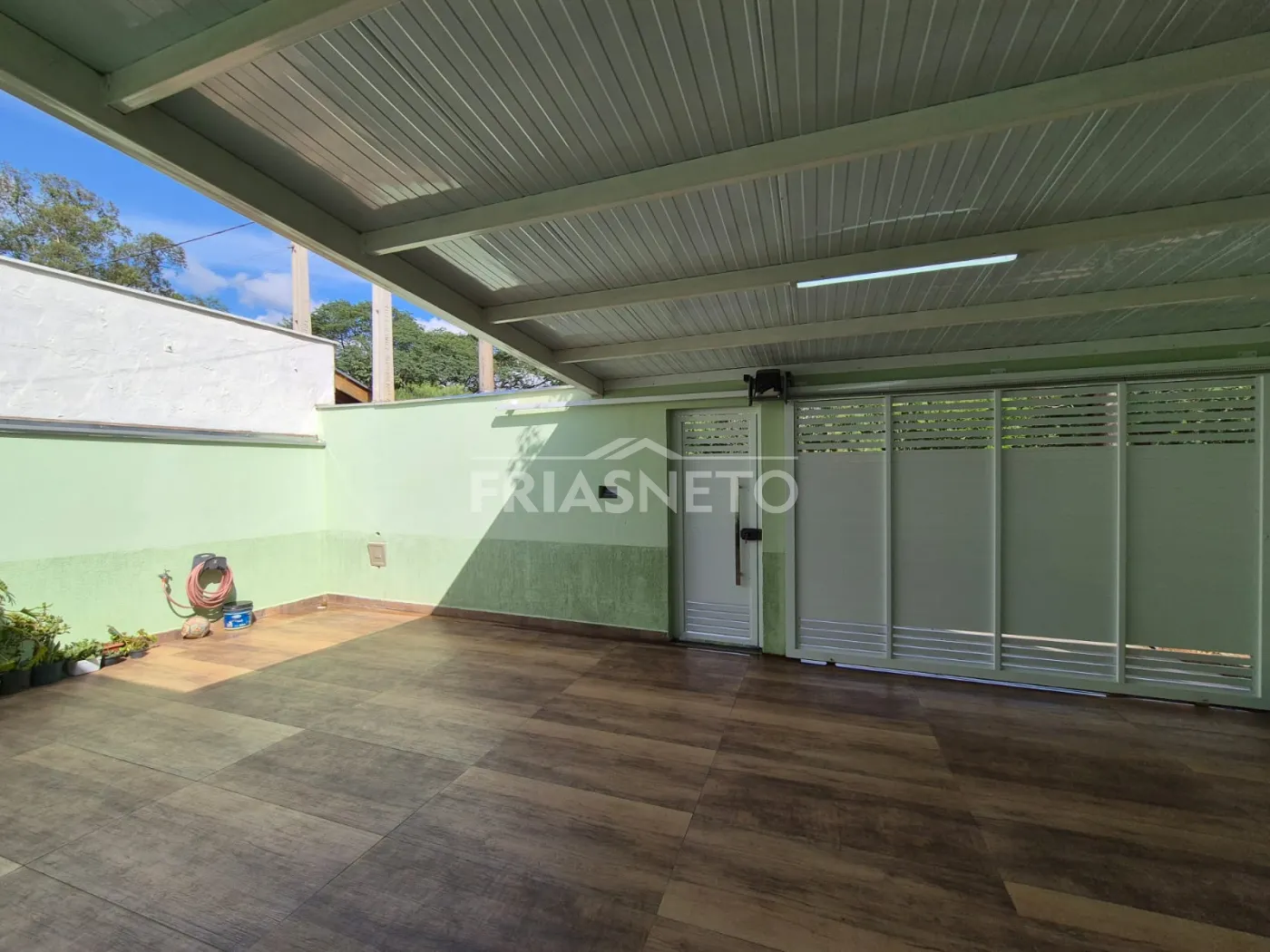 Comprar Residencial / Casa em Piracicaba R$ 600.000,00 - Foto 35