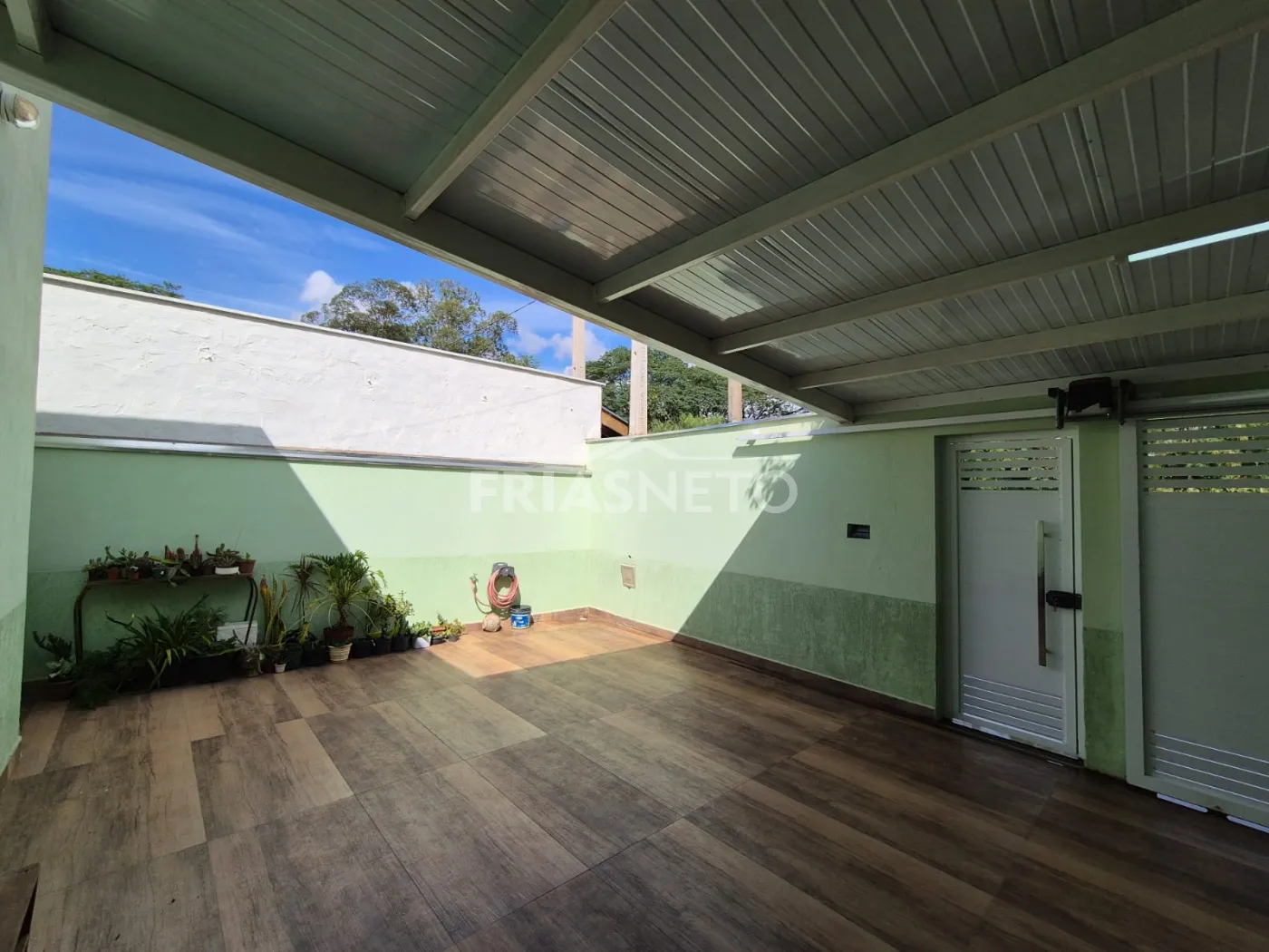 Comprar Residencial / Casa em Piracicaba R$ 600.000,00 - Foto 36