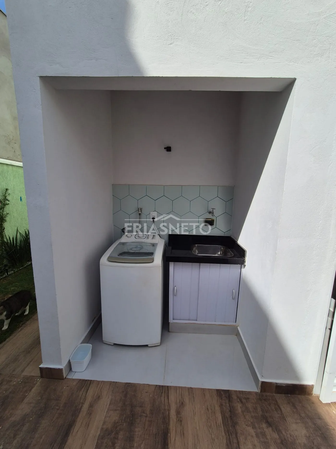 Comprar Residencial / Casa em Piracicaba R$ 600.000,00 - Foto 13