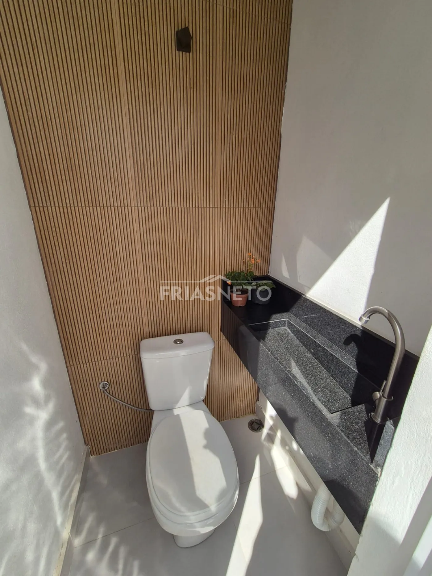 Comprar Residencial / Casa em Piracicaba R$ 600.000,00 - Foto 14