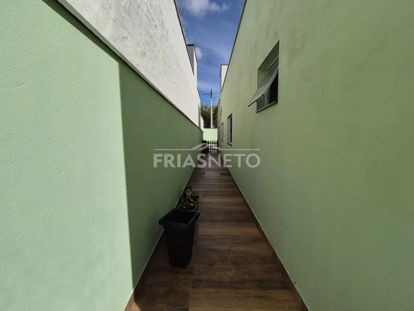 Comprar Residencial / Casa em Piracicaba R$ 600.000,00 - Foto 15