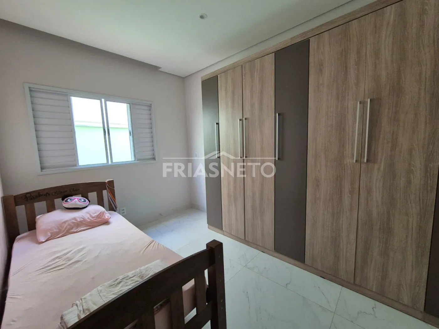 Comprar Residencial / Casa em Piracicaba R$ 600.000,00 - Foto 21