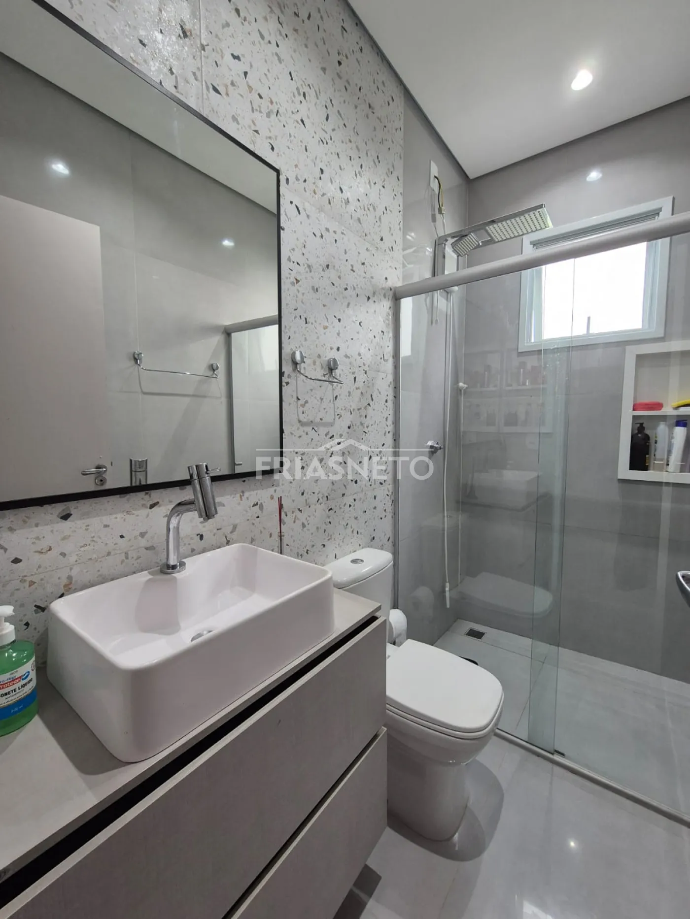 Comprar Residencial / Casa em Piracicaba R$ 600.000,00 - Foto 22