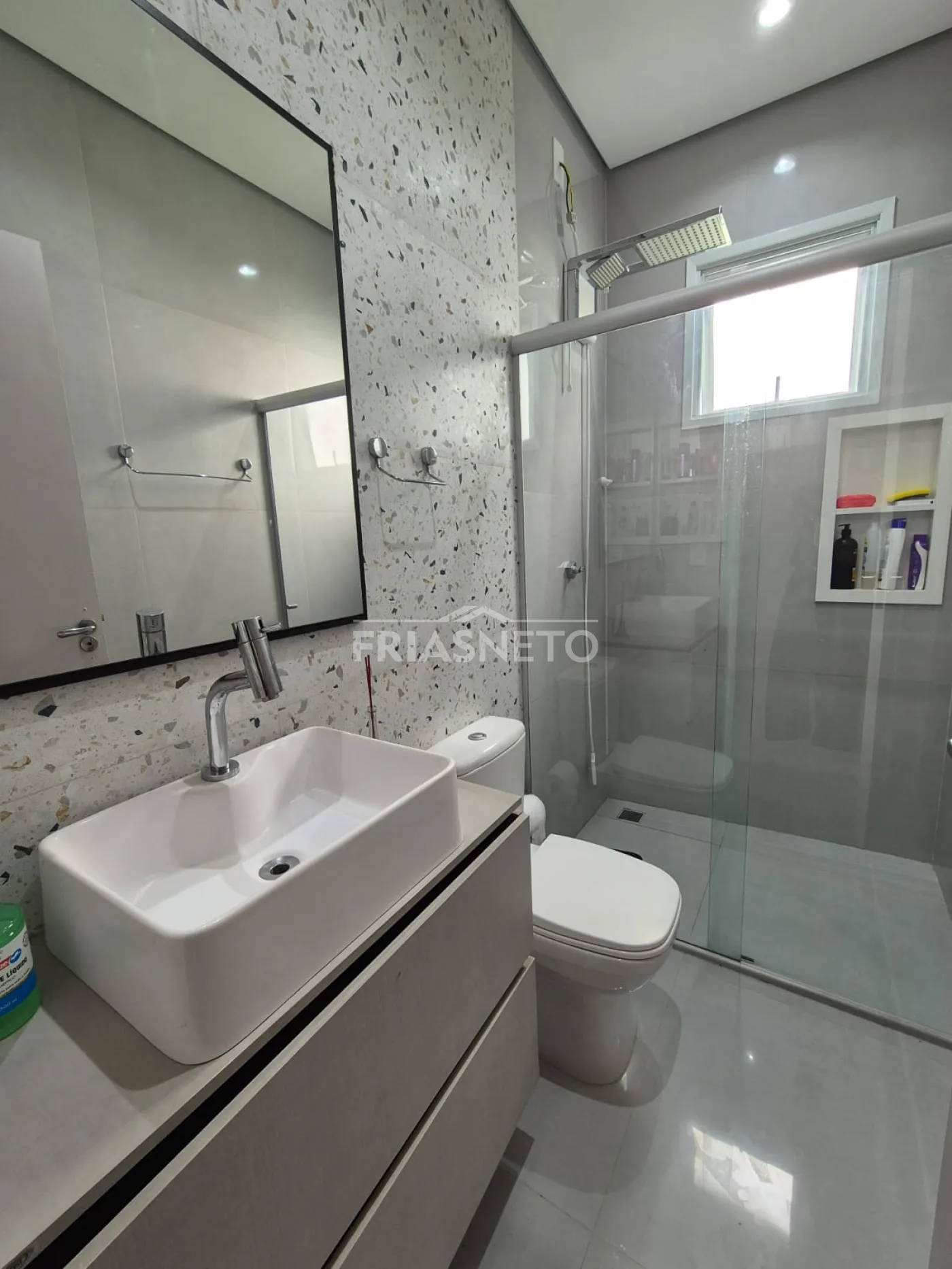 Comprar Residencial / Casa em Piracicaba R$ 600.000,00 - Foto 23