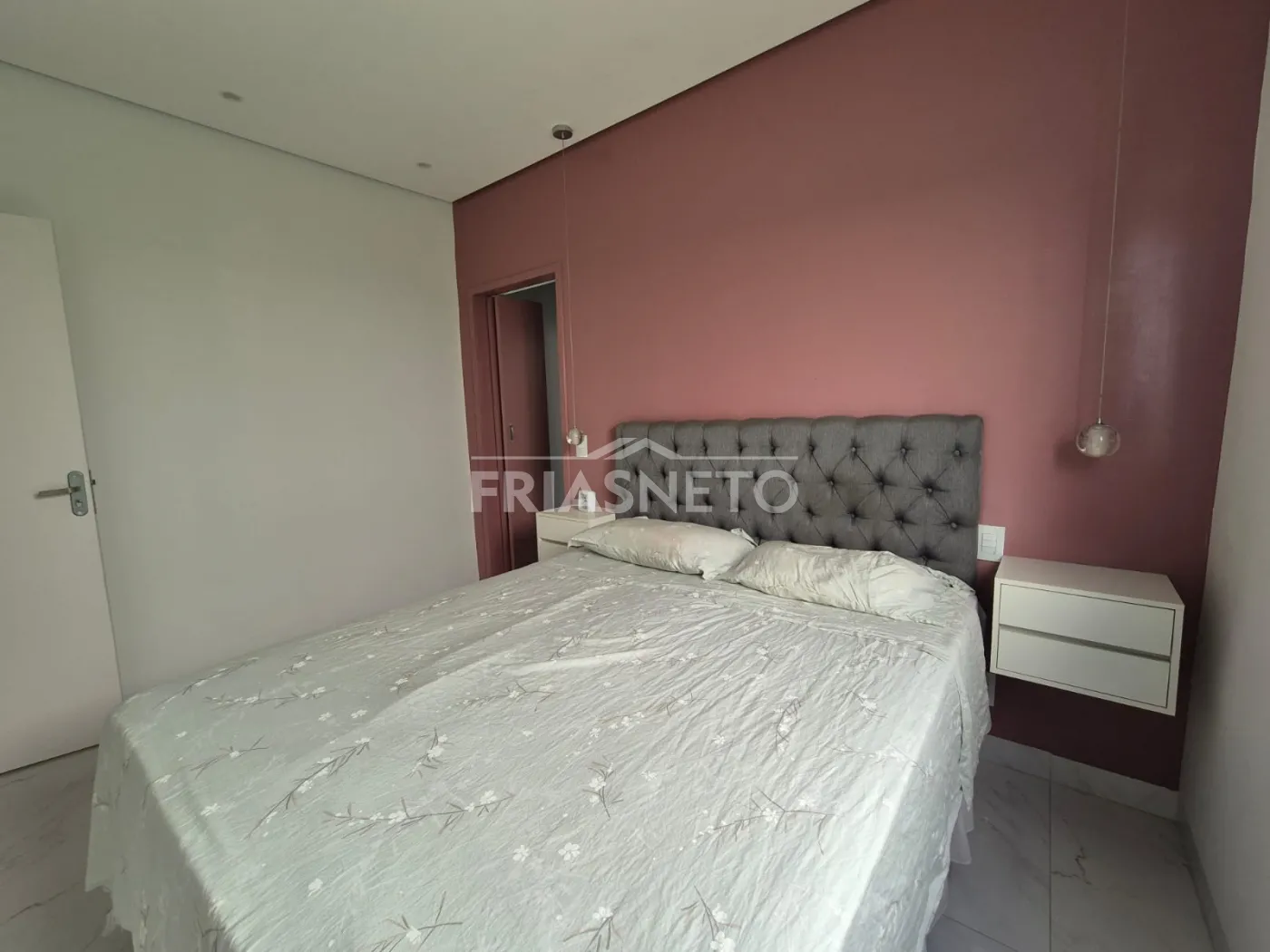 Comprar Residencial / Casa em Piracicaba R$ 600.000,00 - Foto 28