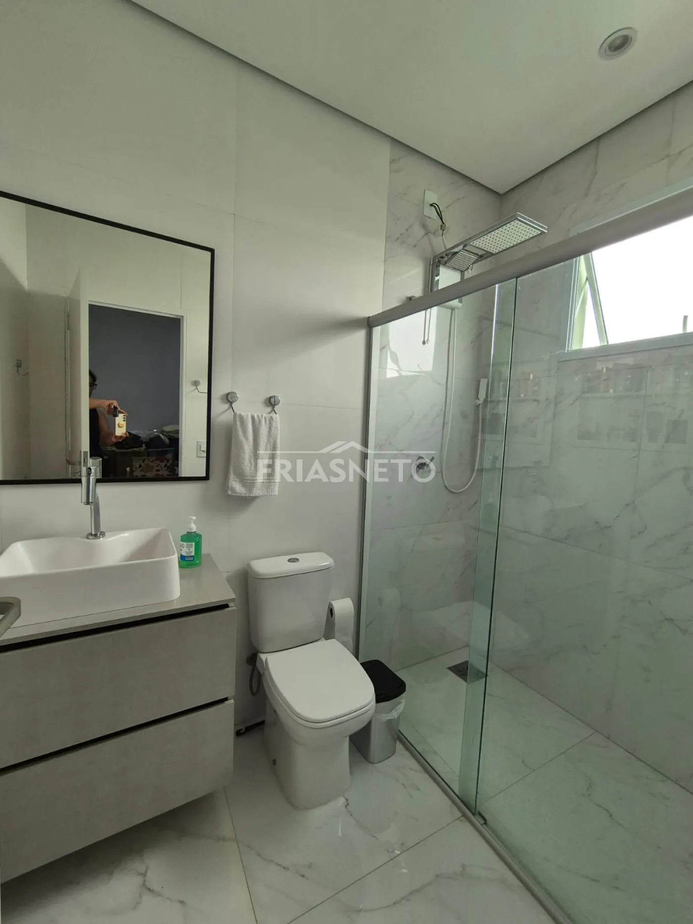 Comprar Residencial / Casa em Piracicaba R$ 600.000,00 - Foto 30