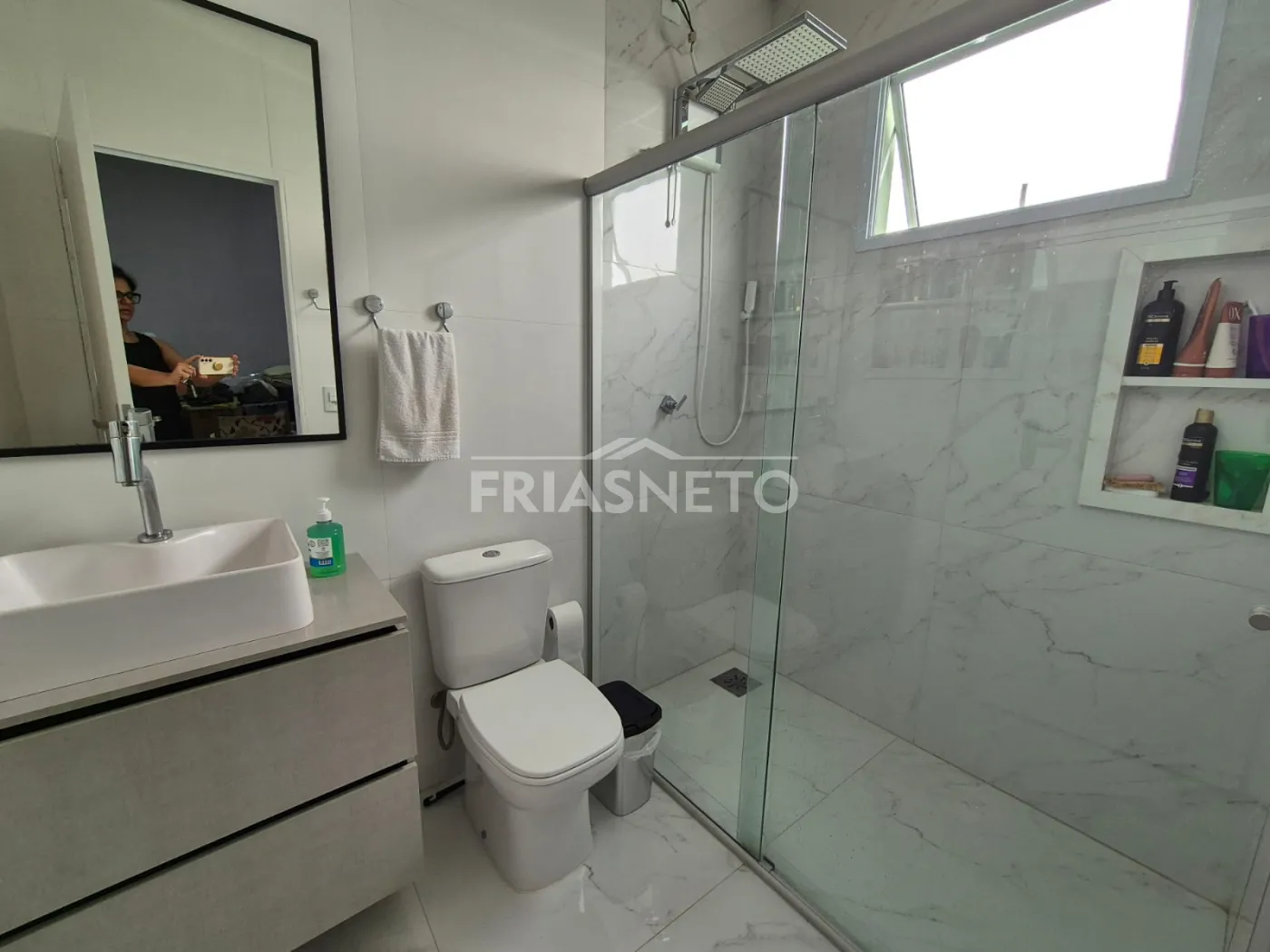 Comprar Residencial / Casa em Piracicaba R$ 600.000,00 - Foto 31