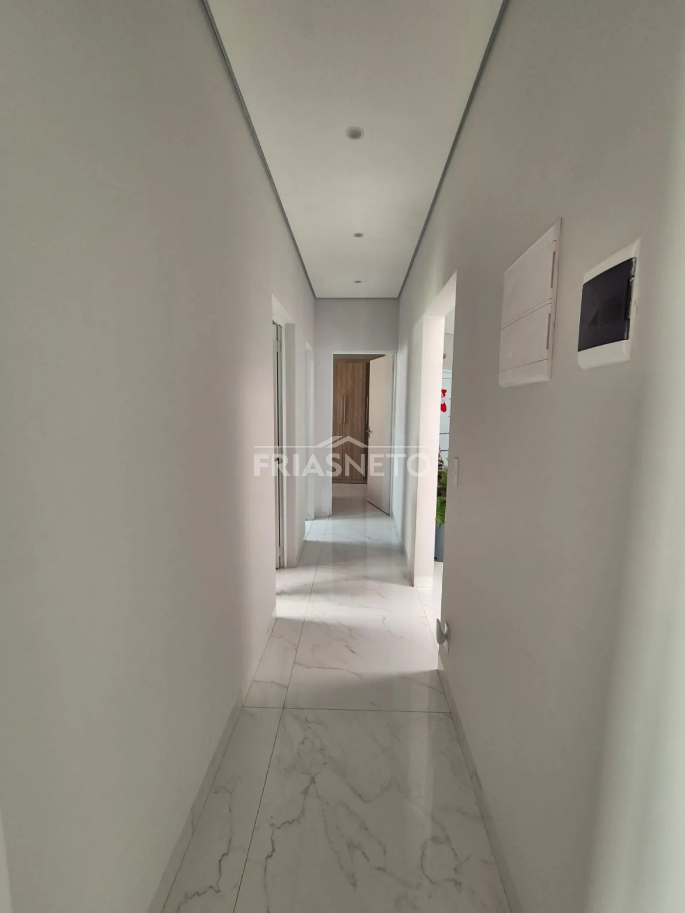 Comprar Residencial / Casa em Piracicaba R$ 600.000,00 - Foto 18