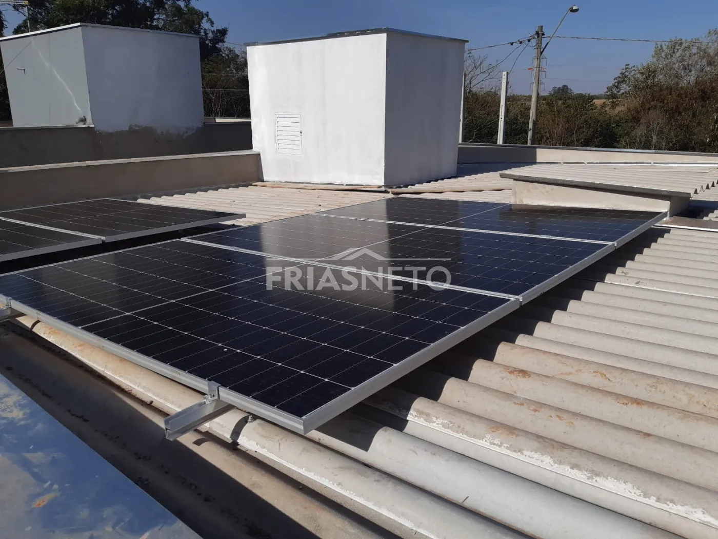 Comprar Residencial / Casa em Piracicaba R$ 600.000,00 - Foto 38