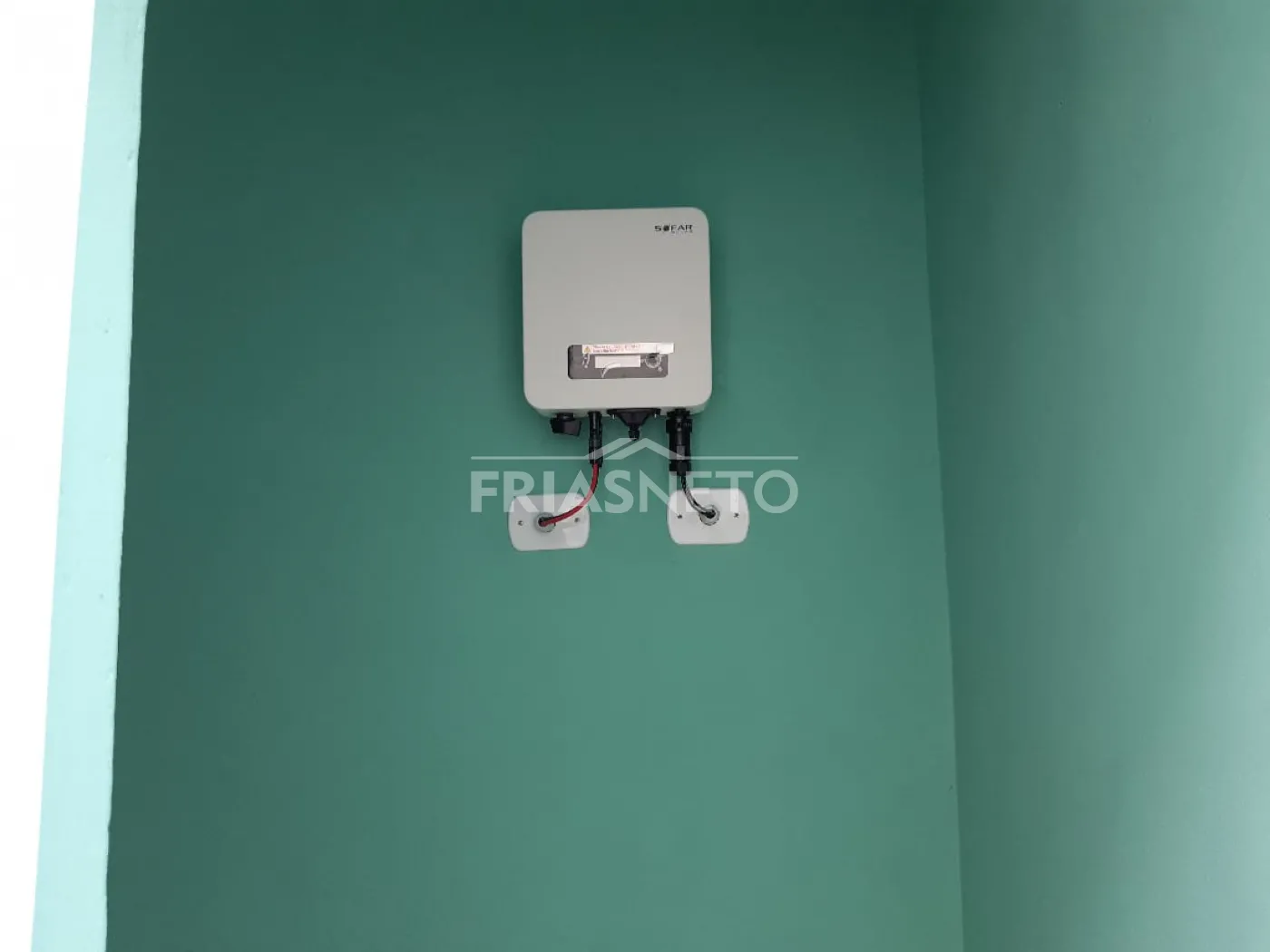 Comprar Residencial / Casa em Piracicaba R$ 600.000,00 - Foto 39