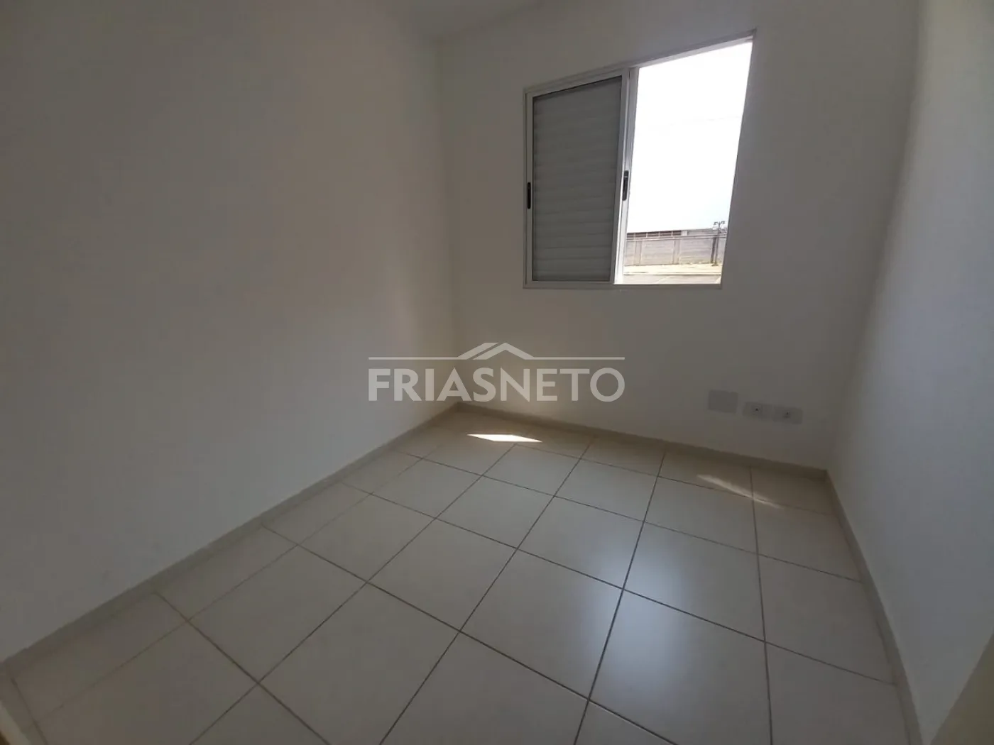 Alugar Residencial / Apartamento em Piracicaba R$ 1.800,00 - Foto 19