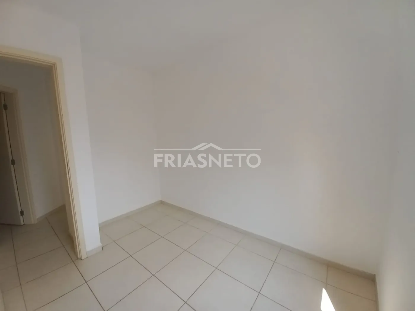 Alugar Residencial / Apartamento em Piracicaba R$ 1.800,00 - Foto 18