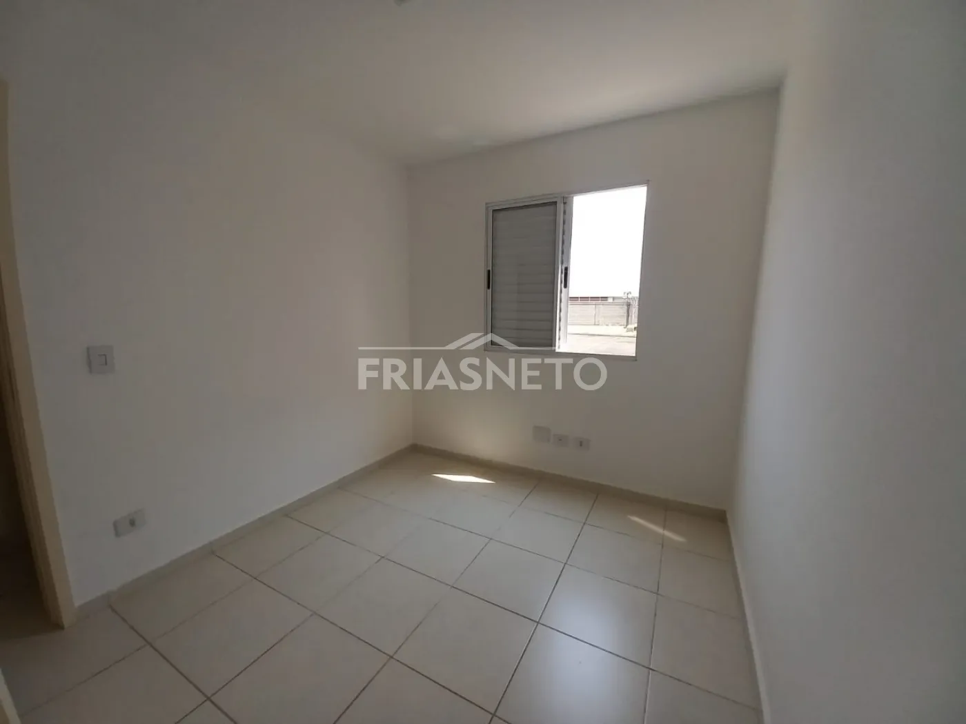 Alugar Residencial / Apartamento em Piracicaba R$ 1.800,00 - Foto 17
