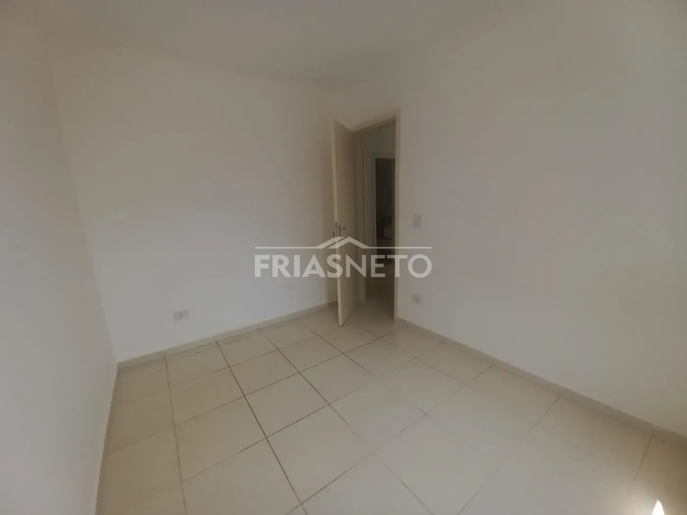Alugar Residencial / Apartamento em Piracicaba R$ 1.800,00 - Foto 16