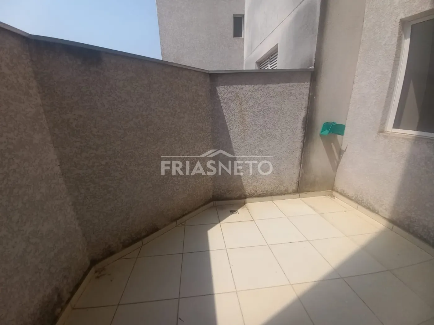 Alugar Residencial / Apartamento em Piracicaba R$ 1.800,00 - Foto 15