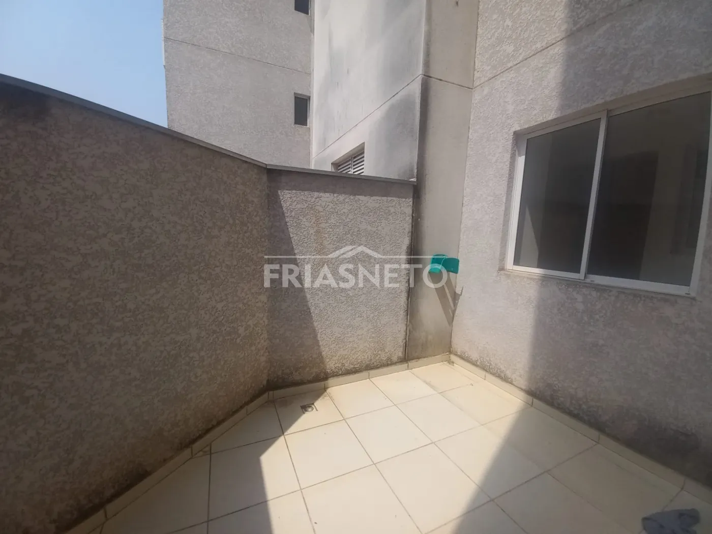 Alugar Residencial / Apartamento em Piracicaba R$ 1.800,00 - Foto 14