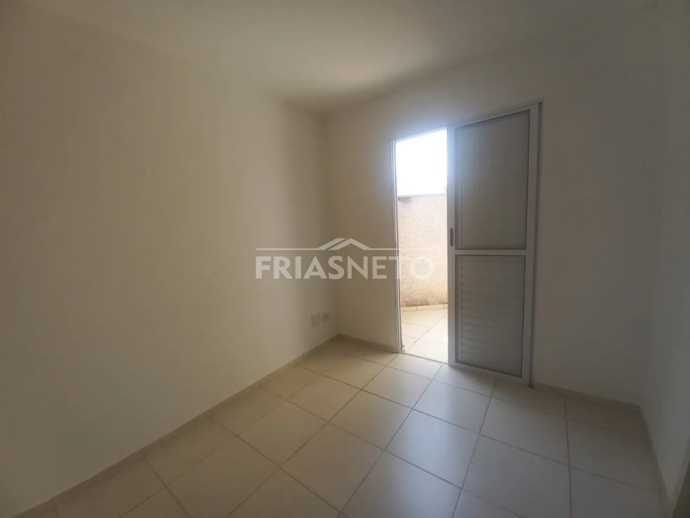 Alugar Residencial / Apartamento em Piracicaba R$ 1.800,00 - Foto 11