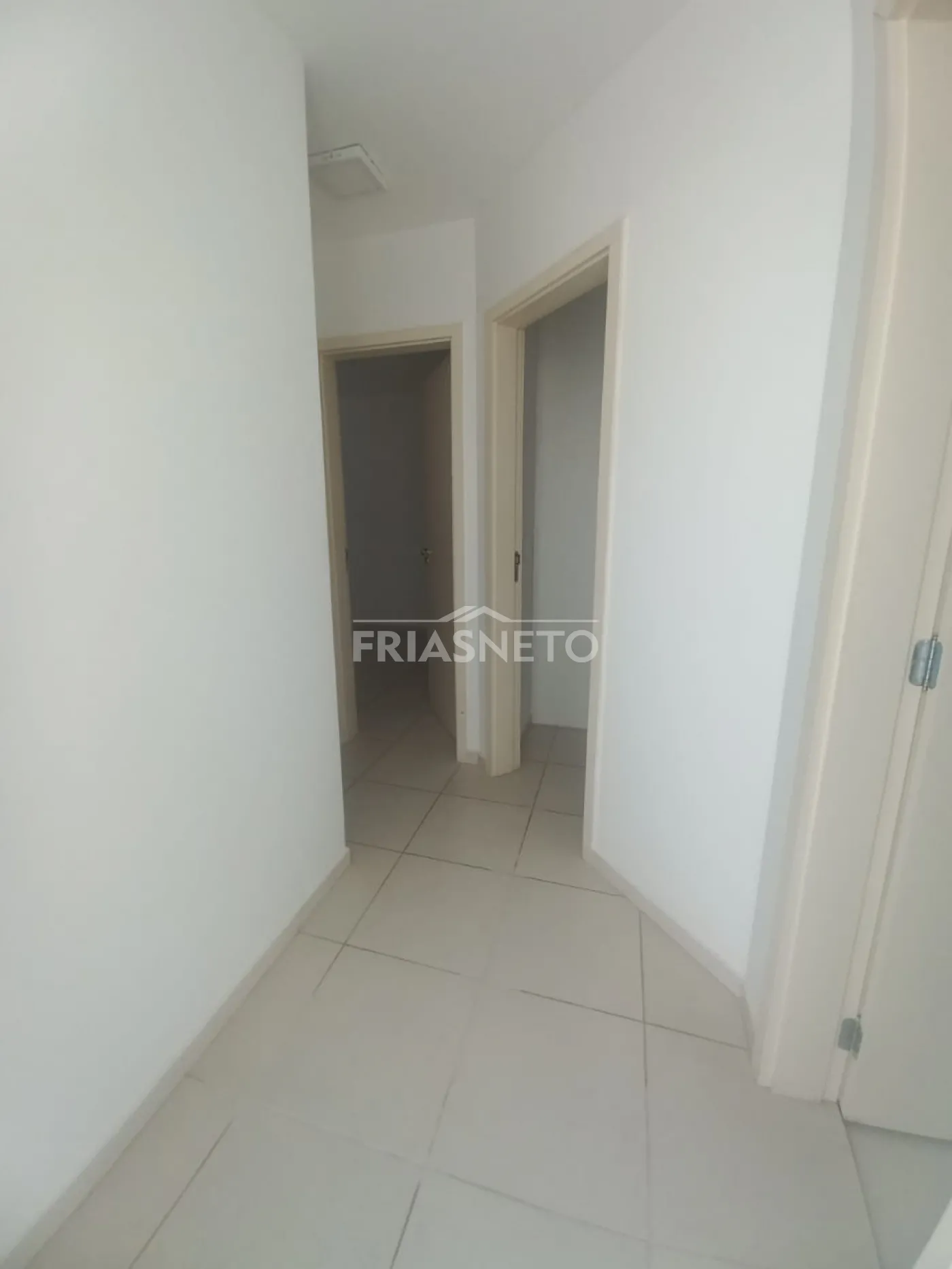 Alugar Residencial / Apartamento em Piracicaba R$ 1.800,00 - Foto 8