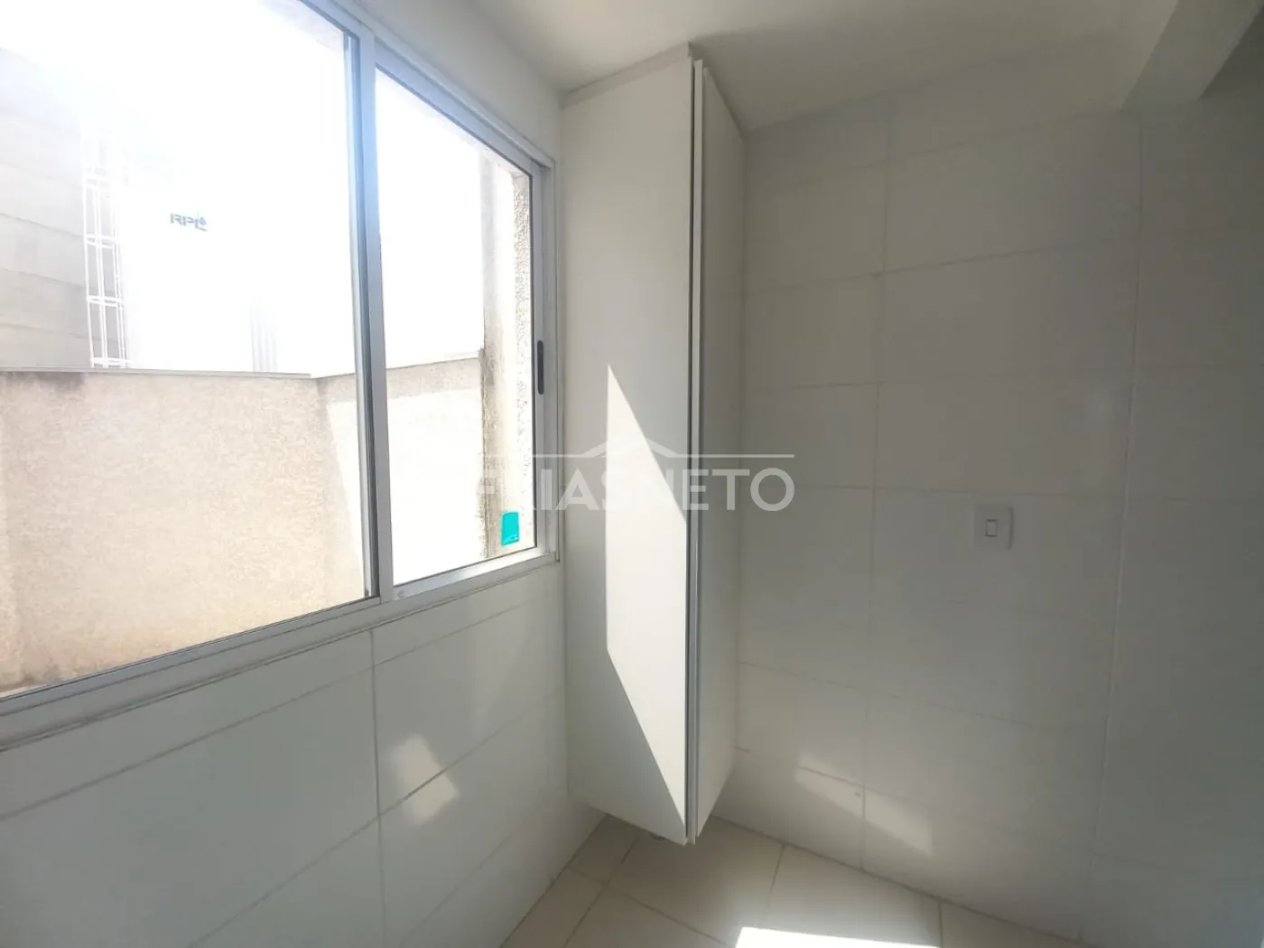 Alugar Residencial / Apartamento em Piracicaba R$ 1.800,00 - Foto 7