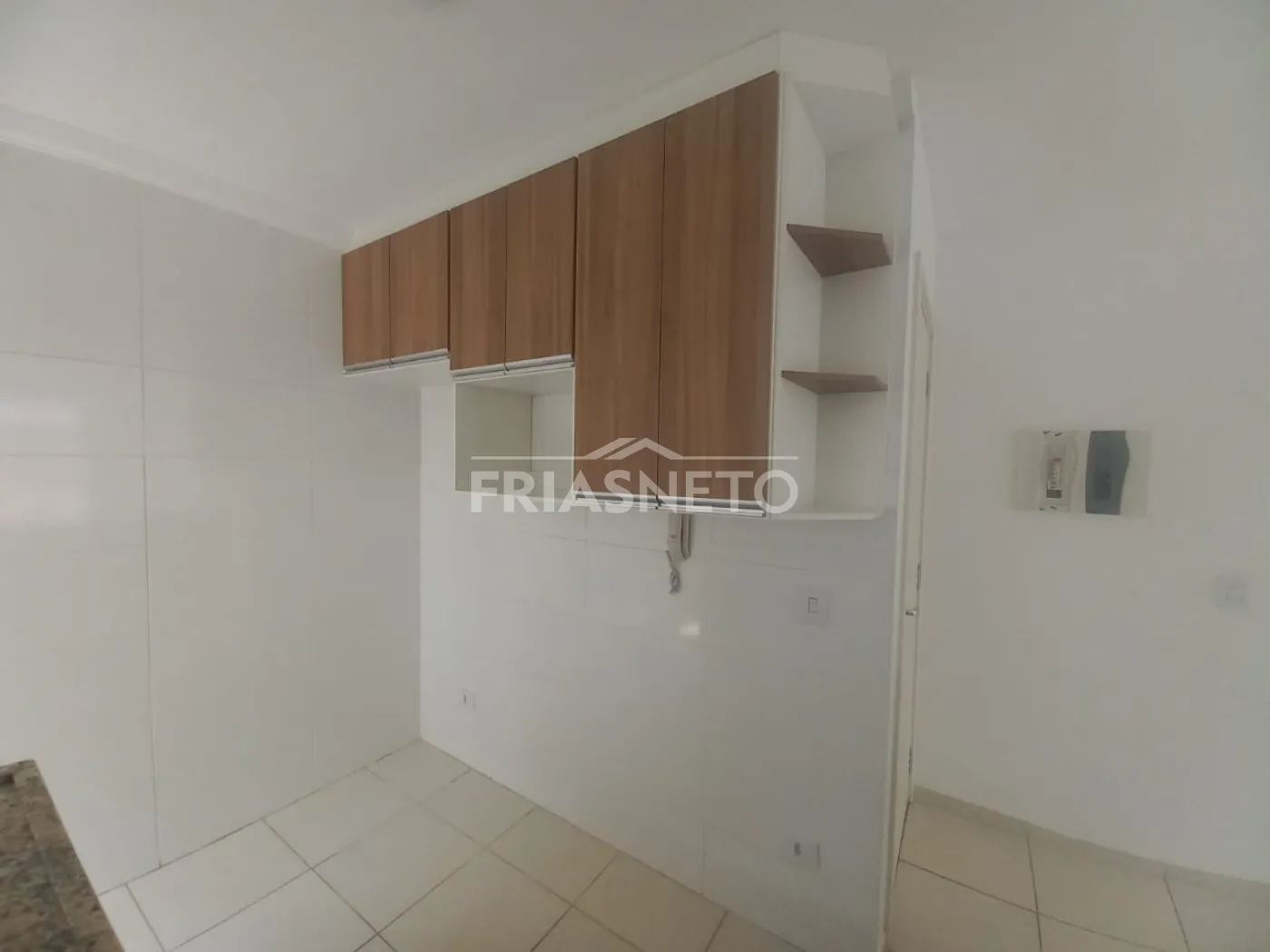 Alugar Residencial / Apartamento em Piracicaba R$ 1.800,00 - Foto 5