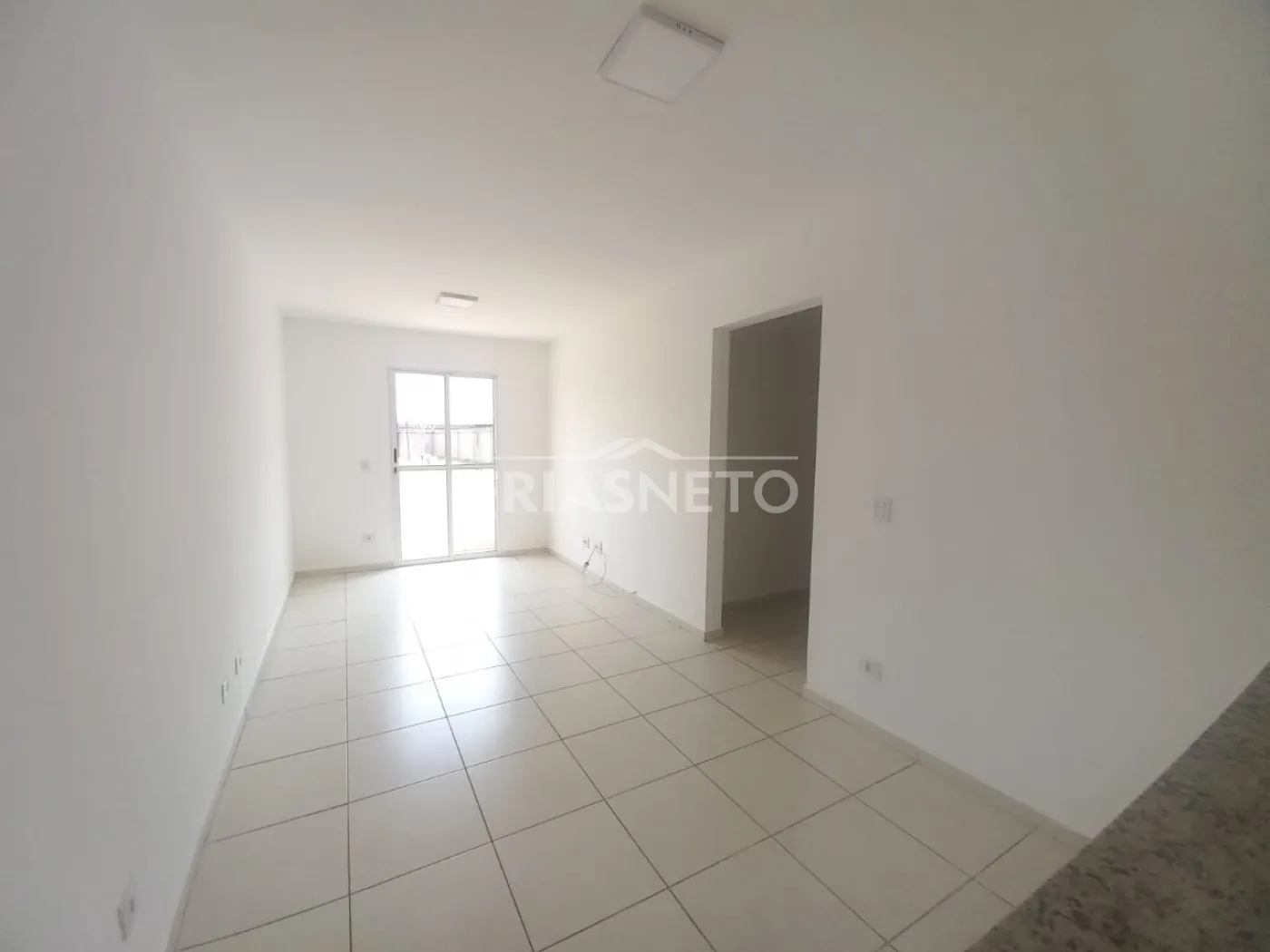 Alugar Residencial / Apartamento em Piracicaba R$ 1.800,00 - Foto 1