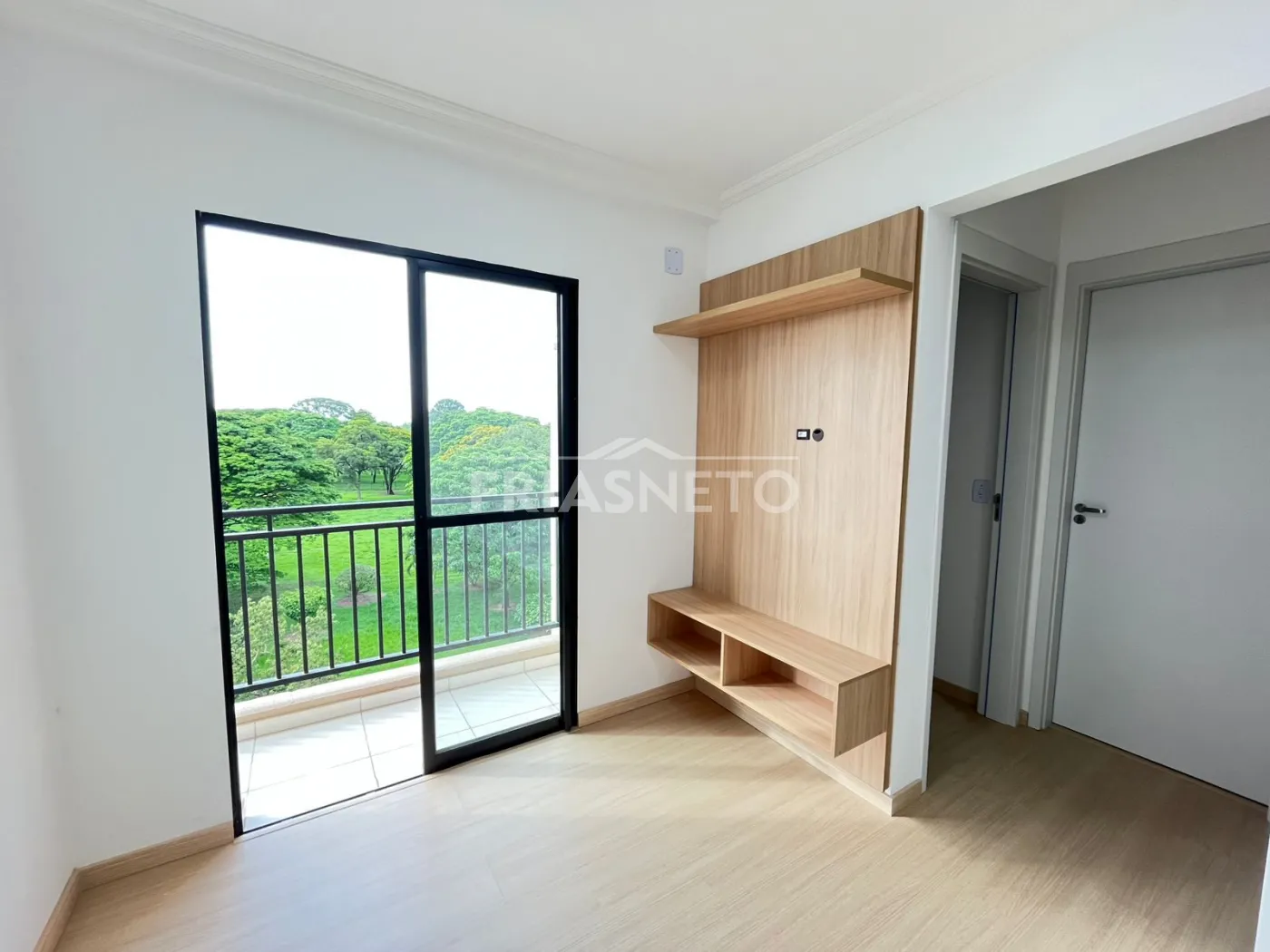 Alugar Residencial / Apartamento em Piracicaba R$ 1.600,00 - Foto 7