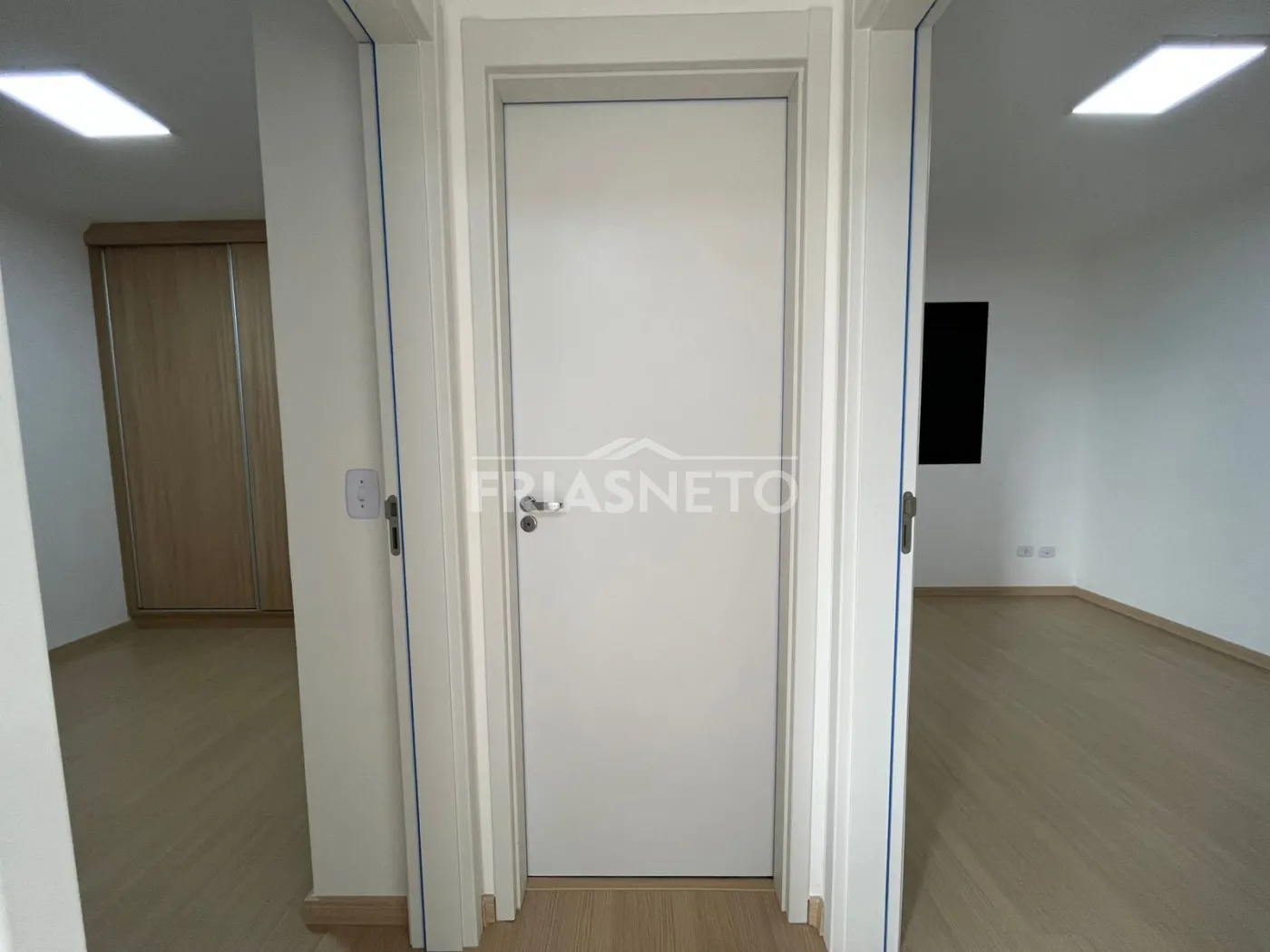 Alugar Residencial / Apartamento em Piracicaba R$ 1.600,00 - Foto 11