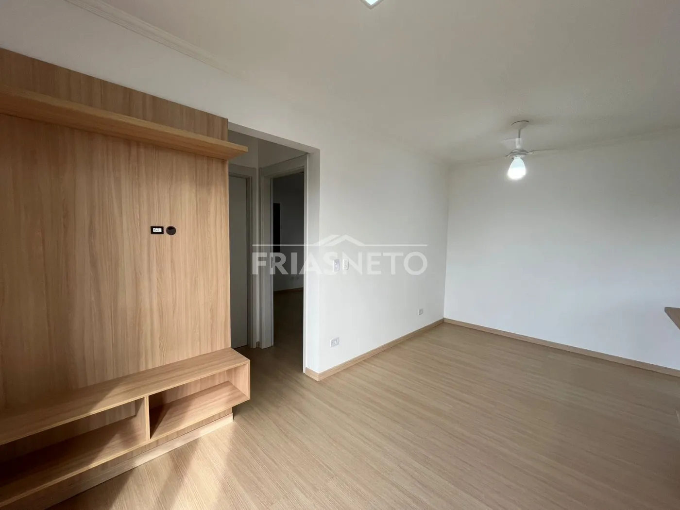 Alugar Residencial / Apartamento em Piracicaba R$ 1.600,00 - Foto 10