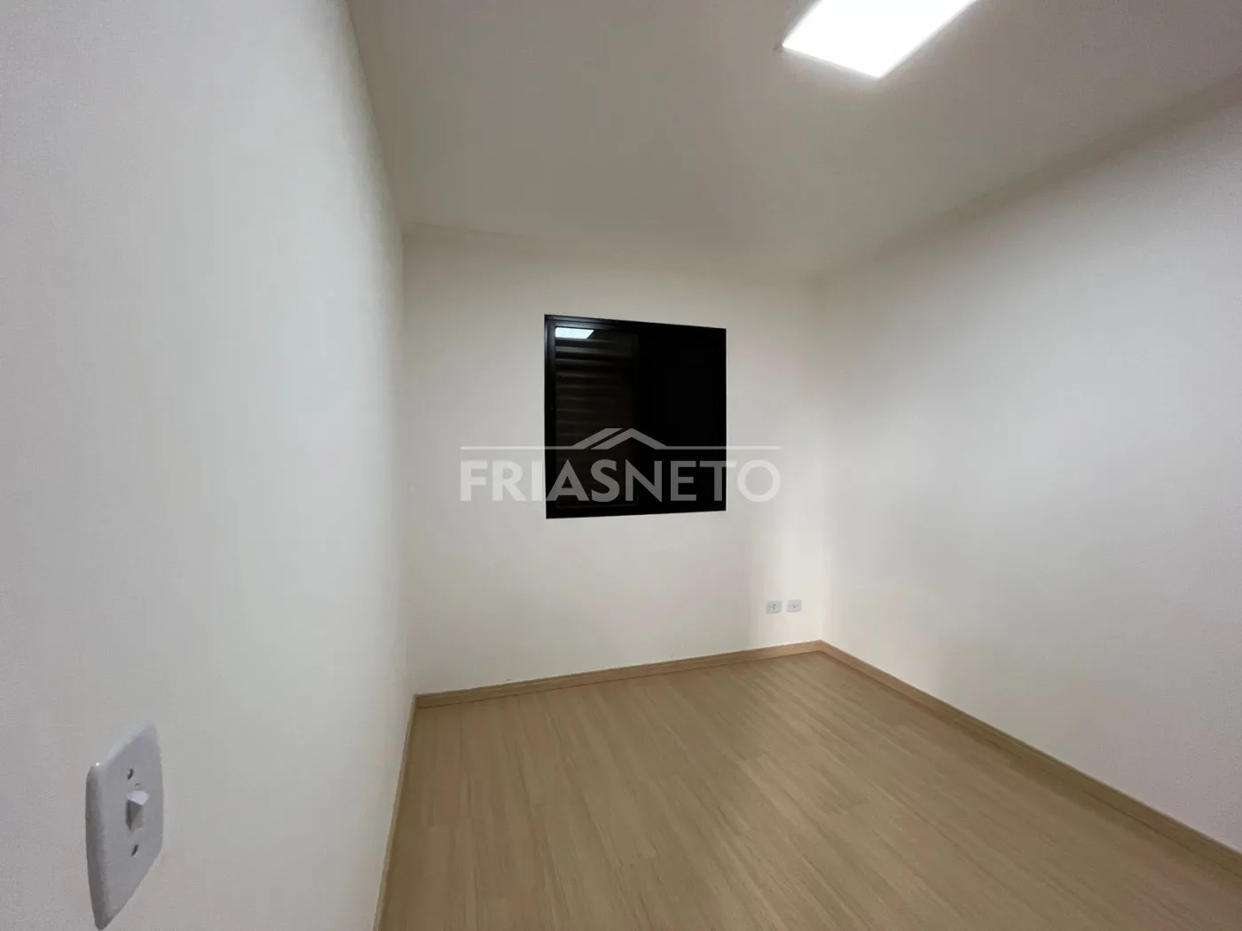 Alugar Residencial / Apartamento em Piracicaba R$ 1.600,00 - Foto 12