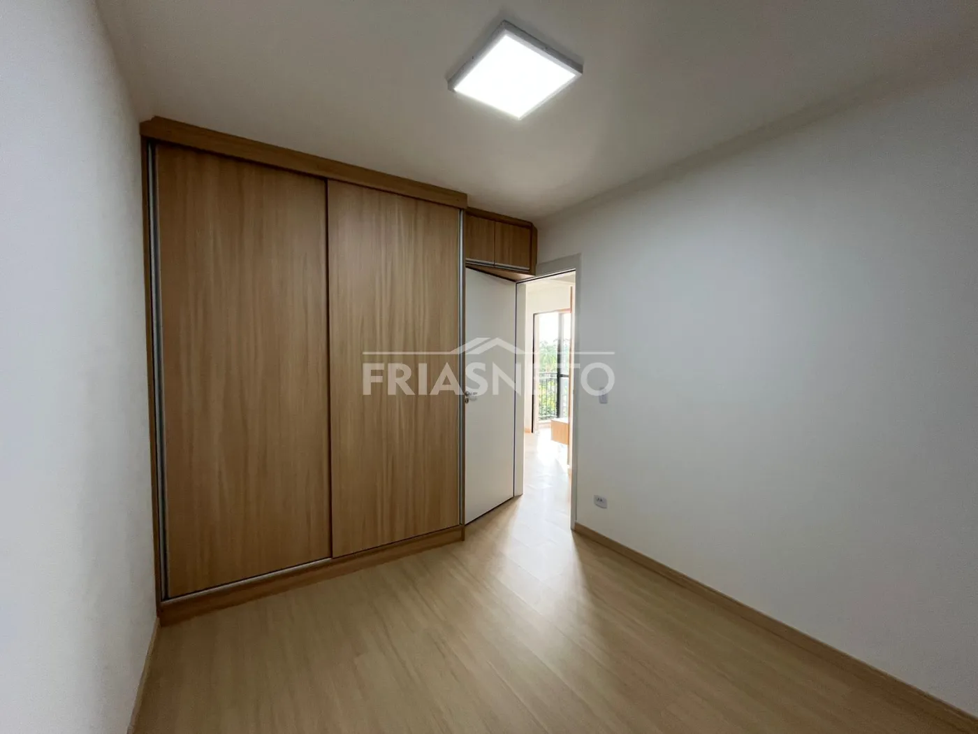 Alugar Residencial / Apartamento em Piracicaba R$ 1.600,00 - Foto 13