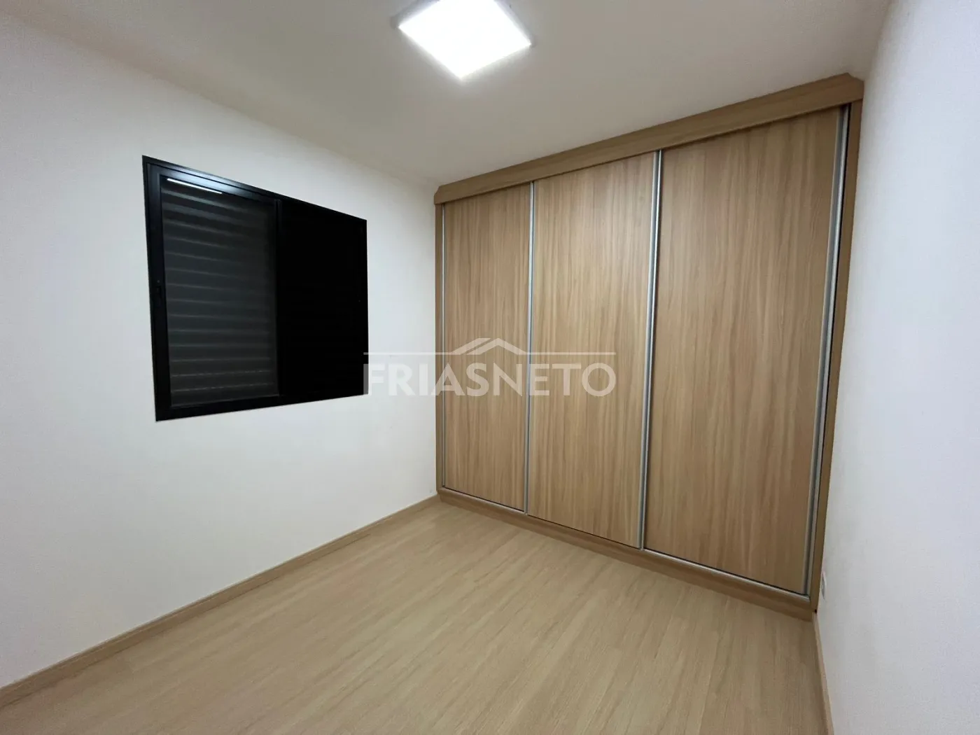 Alugar Residencial / Apartamento em Piracicaba R$ 1.600,00 - Foto 14